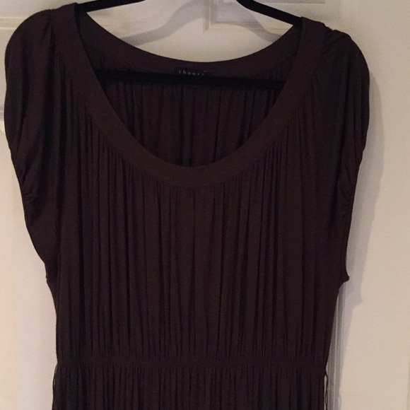 Dress - Picture 3 of 5